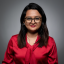 Bhawana Shrestha's avatar